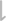驾驶体验