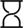 免费等待